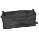 Stand alone 2 wheeled duffel-COMES IN 3 SIZES!
