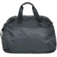 Metro L Duffel