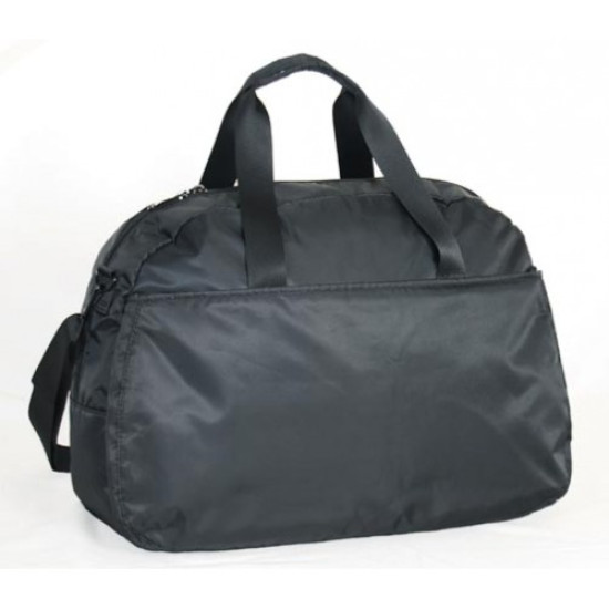 Metro L Duffel