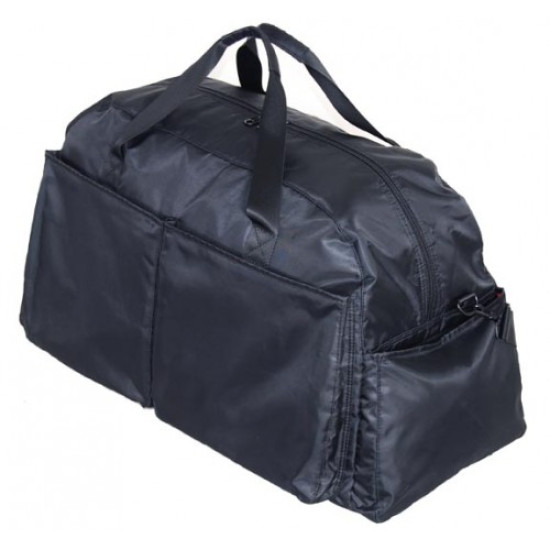 Metro XL Duffel