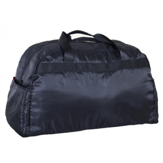 Metro XL Duffel