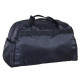 Metro XL Duffel