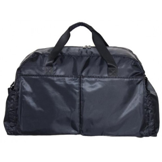 Metro XL Duffel