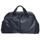 Metro XL Duffel
