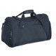 Grab & Go Duffel