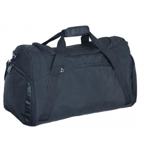 Grab & Go Duffel