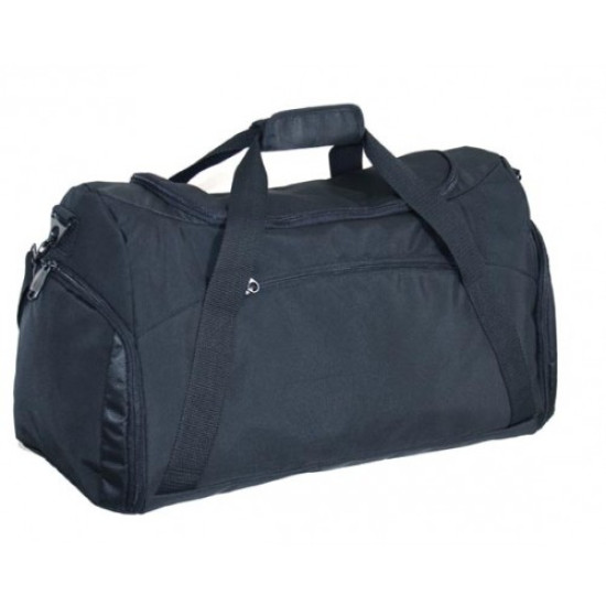 Grab & Go Duffel