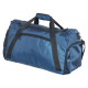 Grab & Go Duffel