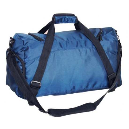 Grab & Go Duffel