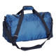 Grab & Go Duffel