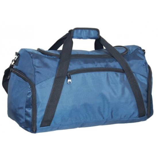 Grab & Go Duffel