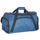Grab & Go Duffel
