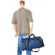 Grab & Go Duffel