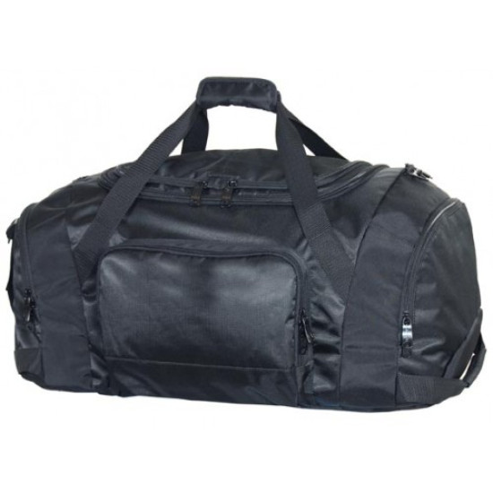 Standard Casual Use Gear Bag -COMES IN 2 SIZES!