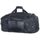 Standard Casual Use Gear Bag -COMES IN 2 SIZES!