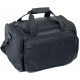 16" 1680 D Ballistic Poly Travel Duffel
