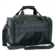 16" 1680 D Ballistic Poly Travel Duffel