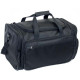 20" 1680 D Ballistic Poly Expandable Travel Duffel Bag