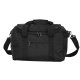Travel Duffel Bag - COMES IN 2 SIZES!