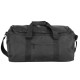 Travel Duffel Bag - COMES IN 2 SIZES!