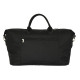17" Classic Poly Travel Duffel Bag