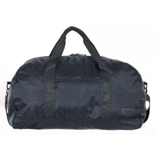 U-zip Ballistic nylon duffel - Comes in 2 sizes!