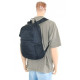 U-zip 18" Ballistic nylon backpack