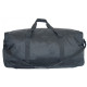 Large polyester duffel-COMES IN 3 SIZES!