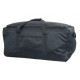 Large polyester duffel-COMES IN 3 SIZES!