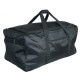 Large polyester duffel-COMES IN 3 SIZES!