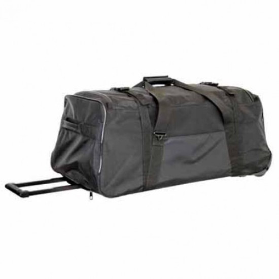 FAT Boy Jr. 30" Cargo Duffel