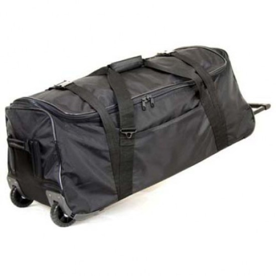 FAT Boy Jr. 30" Cargo Duffel