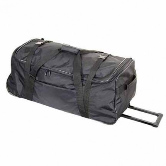 FAT Boy Jr. 30" Cargo Duffel