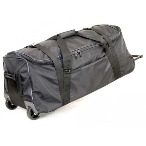 FAT Boy Jr. 35" Cargo Duffel