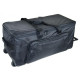 Fat Boy JR II 40" Wheeled Bag