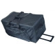 Fat Boy JR II 40" Wheeled Bag