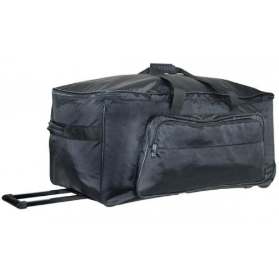 Fat Boy JR II 40" Wheeled Bag