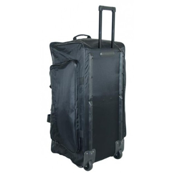 Fat Boy JR II 40" Wheeled Bag