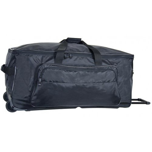 Fat Boy JR II 40" Wheeled Bag