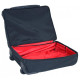 Light Travel Wheeled Duffel