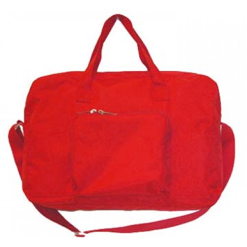 Rip-Stop Compact folding brief