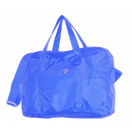 Rip-Stop Compact folding brief