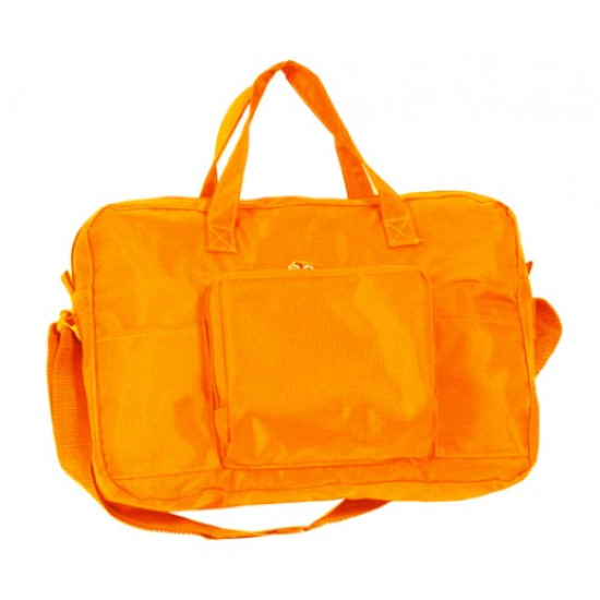 Rip-Stop Compact folding brief