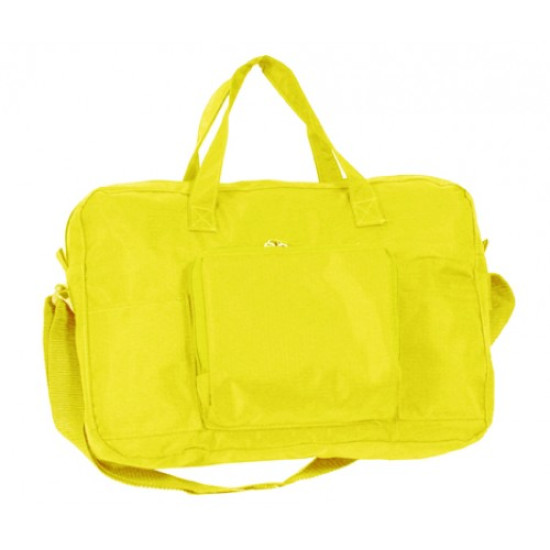 Rip-Stop Compact folding brief