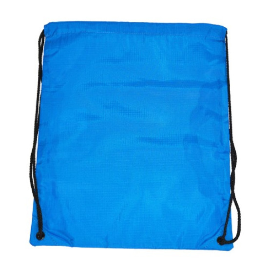 Drawstring bag