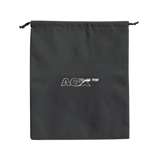 Drawstring Eco-bag