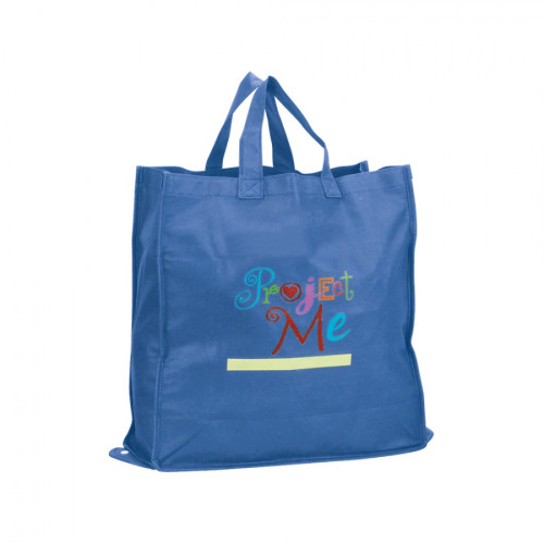 Great Folding Tote Bag