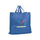 Great Folding Tote Bag