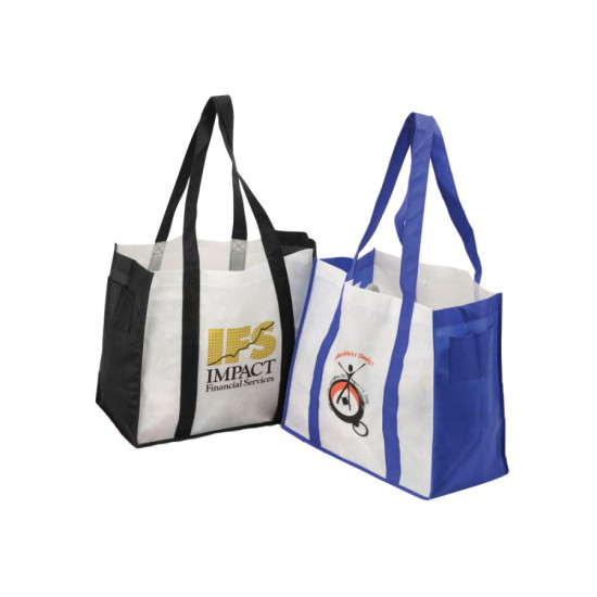 Non-woven Tote Bag