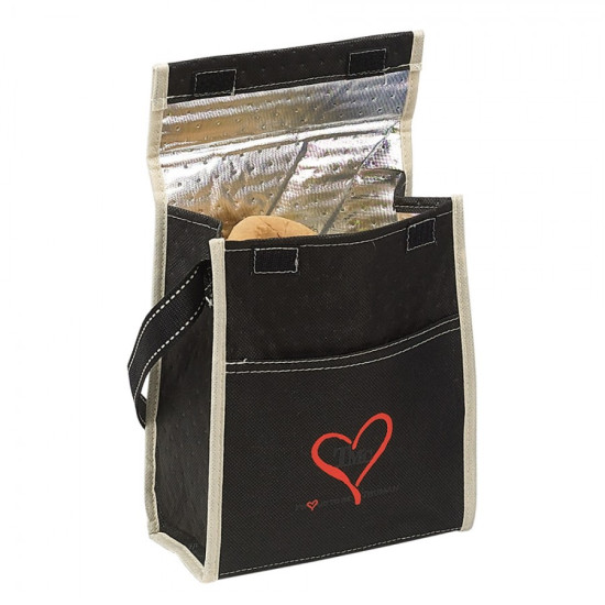 Thermal Lunch Cooler Bag